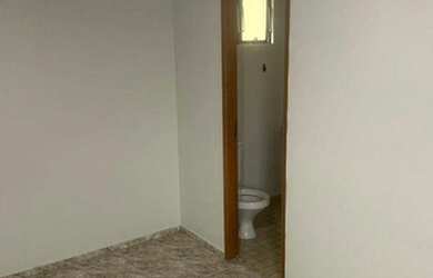 Imagem 8: LINDO APARTAMENTO - NO VILLAGIO DI ROMA EM JUNDIAÍ