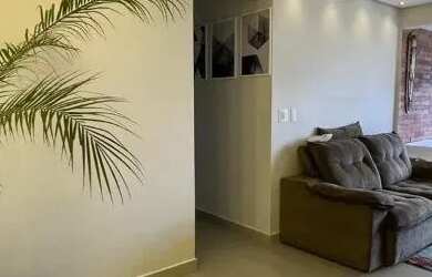 Imagem 7: Apartamento centro Mongaguá