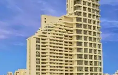 Imagem: O depósito possui 5 Vagas na garagem, 264-0m² de Área, Imóvel