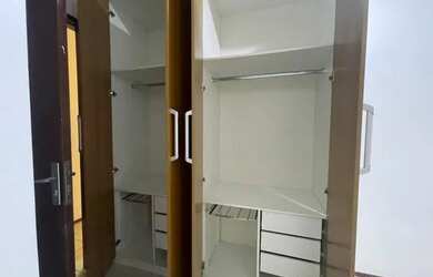 Imagem 12: Apartamento para venda com 54 metros quadrados com 2 quartos em Marco...