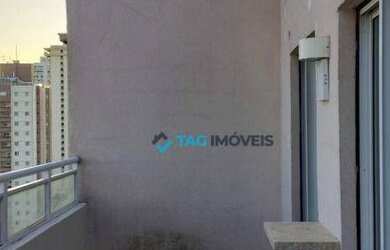 Imagem 13: COBERTURA DUPLEX PARA LOCAÇÃO E VENDA NO CONDOMÍNIO FATTO MANSÕES...