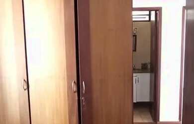 Imagem 6: Apartamento com 3 dormitórios à venda em Belo Horizonte