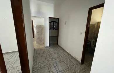 Imagem 8: Casa com 3 dorm, legalizada, 530m², Carvalheira - Vassouras RJ