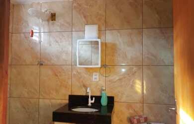 Imagem 3: Chalé Novo aluguel Diária ou semanal em São Miguel do Gostoso - RN