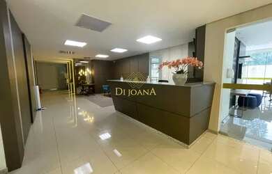 Imagem: O apartamento possui 3 Dormitórios, 2 Banheiros, 3 Vagas na