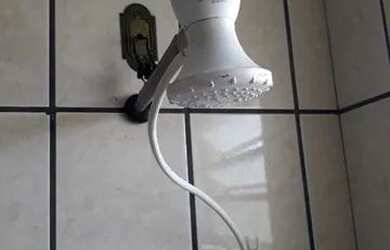 Imagem 8: Alugo Casa Tubarão