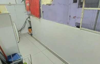 Imagem 6: Apartamento com 3 dormitórios à venda em Belo Horizonte