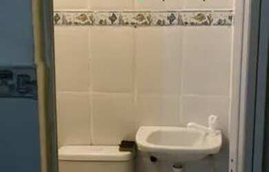 Imagem 4: Vendo. 1 Banheiroe1 Dormitório