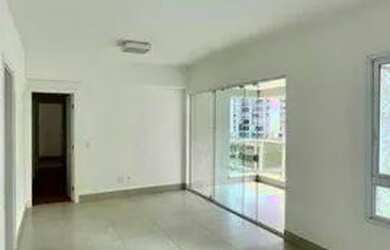 Imagem: O apartamento possui 3 Dormitórios, 3 Banheiros, 2 Vagas na