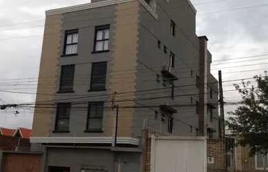 Imagem 1: Aluguel apto novo mundo. Churrasqueira, Imóvel novo, 50m² de Áreae1...