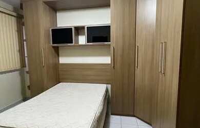 Imagem 13: Residencial Boa Vista. 74m² de Área, 1 Vaga na garageme3 Dormitórios