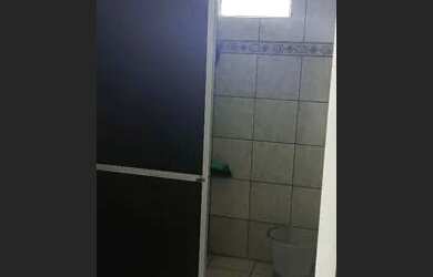 Imagem: O apartamento possui 2 Dormitórios e 1 Banheiro e está localizado