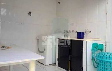 Imagem 15: CASA JARDIM CORALINA PARA VENDA