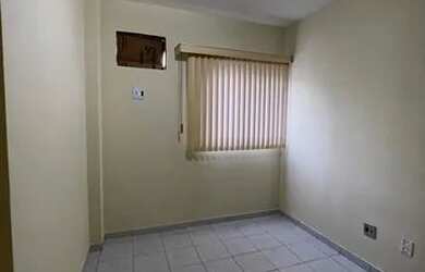 Imagem 10: Residencial Boa Vista. 74m² de Área, 1 Vaga na garageme3 Dormitórios