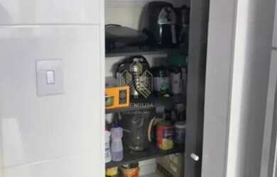 Imagem 5: Lindo Sobrado 3 Dormitórios 1 Suíte Jardim Paulista-Atibaia