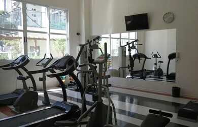 Imagem 13: Apartamento para aluguel e venda com 118 metros quadrados com 4 quartos