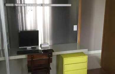 Imagem 8: Apartamento com 2 dormitórios à venda em Nova Lima