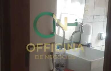 Imagem 13: Apartamento de 2 dormitórios sendo 1 suíte na Encruzilhada