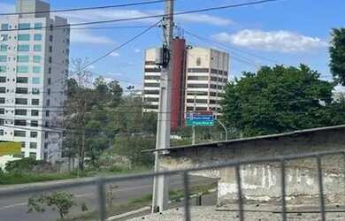 Imagem 13: Casa de aluguel - Boa Vista (Guia Lopes) - Novo Hamburgo 1.100,00