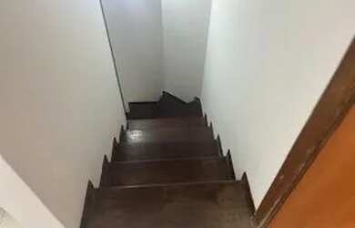 Imagem 8: Apartamento para venda com 96 metros quadrados com 1 quarto em Pituba...