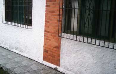 Imagem 3: Casa em Cabo Frio