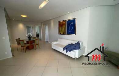 Imagem 4: APARTAMENTO RESIDENCIAL em SALVADOR - BA, CAMINHO DAS ÁRVORES