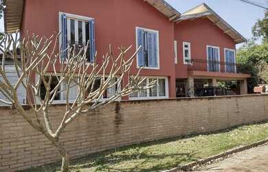 Imagem 4: Casa - Fazenda Hotel São Bento do Recreio - Valinhos