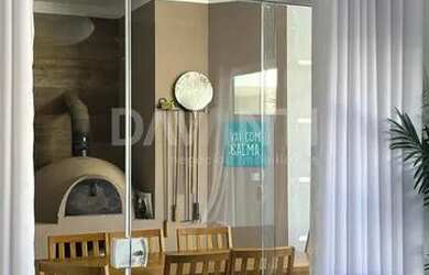 Imagem 7: casa - Ipiranga - Louveira