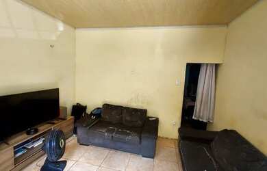 Imagem 4: Casa Jardim Hortênsia Gomes