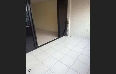 Imagem 1: 4/4 Ponta Verde Apartamento com 4 dormitórios