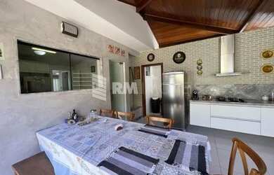 Imagem 11: CASA EM CONDOMÍNIO RESIDENCIAL em SALVADOR - BA, STELLA MARIS