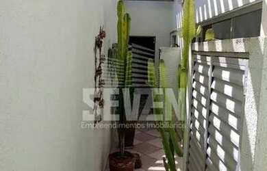 Imagem 14: CASA JARDIM CORALINA PARA VENDA