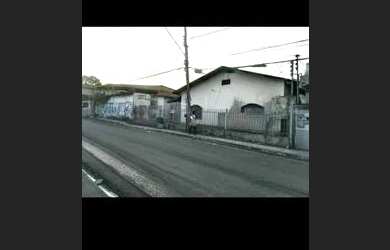 Imagem 1: Vendo esta casa Casa com 3 dormitórios