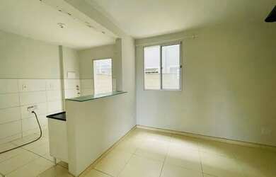 Imagem 11: Apartamento Garden com 2 dormitórios, 64 m² - venda por R$ 180.000 ou aluguel por R$ 1.050