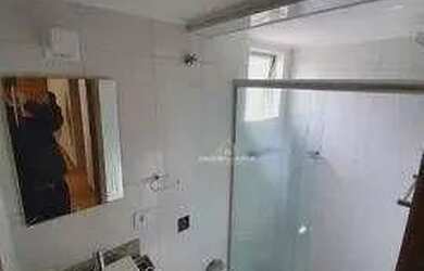 Imagem 6: Apartamento com 2 dormitórios para alugar, 82 m² por R$ 2.600,00/mês...