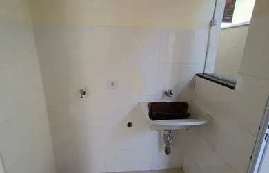 Imagem 4: Lindo Sobrado 3 Dormitórios em Recreio Maristela - Atibaia