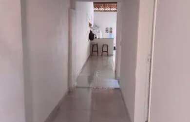 Imagem 14: Casa em Salinas das Margarida