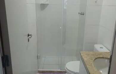 Imagem 15: Apartamento à venda 2 quartos 1 suíte 2 vagas Auguri Residence Centro...