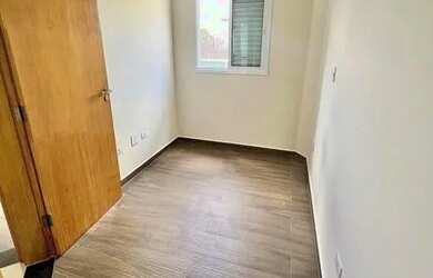Imagem 3: Apartamentos Residenciais para venda em Santo André no bairro Vila Pires