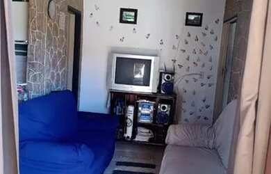 Imagem 8: Casa aconchegante pra temporada em Caraguatatuba