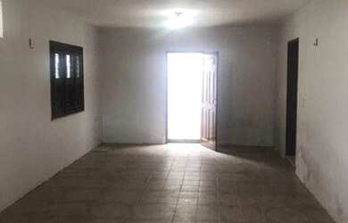 Imagem 7: Casa com 3 dormitórios, 172 m² - venda por R$ 380.000 ou aluguel por...