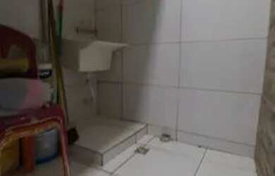 Imagem 9: Casa Massaranduba