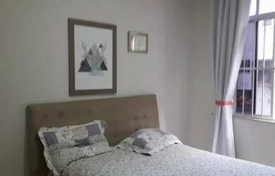 Imagem 8: Nazaré, 3/4, 95m², lindão