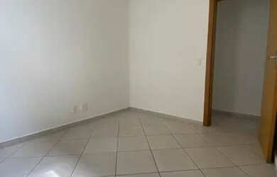 Imagem 5: Apartamento com 2 dormitórios à venda em Belo Horizonte