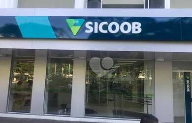 Imagem: O depósito possui 332m² de Área e está localizado em Ipanema