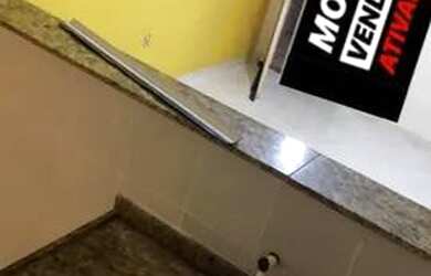 Imagem 3: Vendo. 1 Banheiroe1 Dormitório