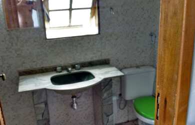 Imagem 16: Casa em Cabo Frio