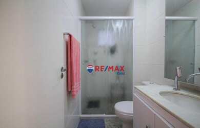 Imagem 14: Apartamento à venda, 67 m² por R$ 520.000,00 - Piqueri - São Paulo/SP