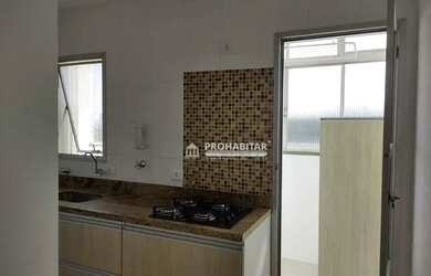 Imagem 16: Apartamento com 2 dormitórios, 62 m² - venda por R$ 395.000,00 ou aluguel...
