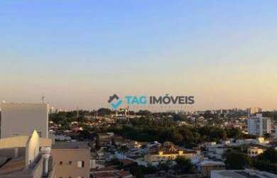 Imagem 16: COBERTURA DUPLEX PARA LOCAÇÃO E VENDA NO CONDOMÍNIO FATTO MANSÕES...